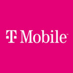 T-Mobile zawstydziło Alert RCB