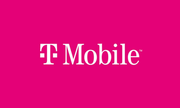 T-Mobile zawstydziło Alert RCB