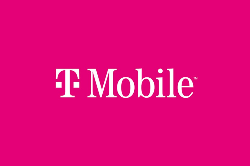 T-Mobile zawstydziło Alert RCB