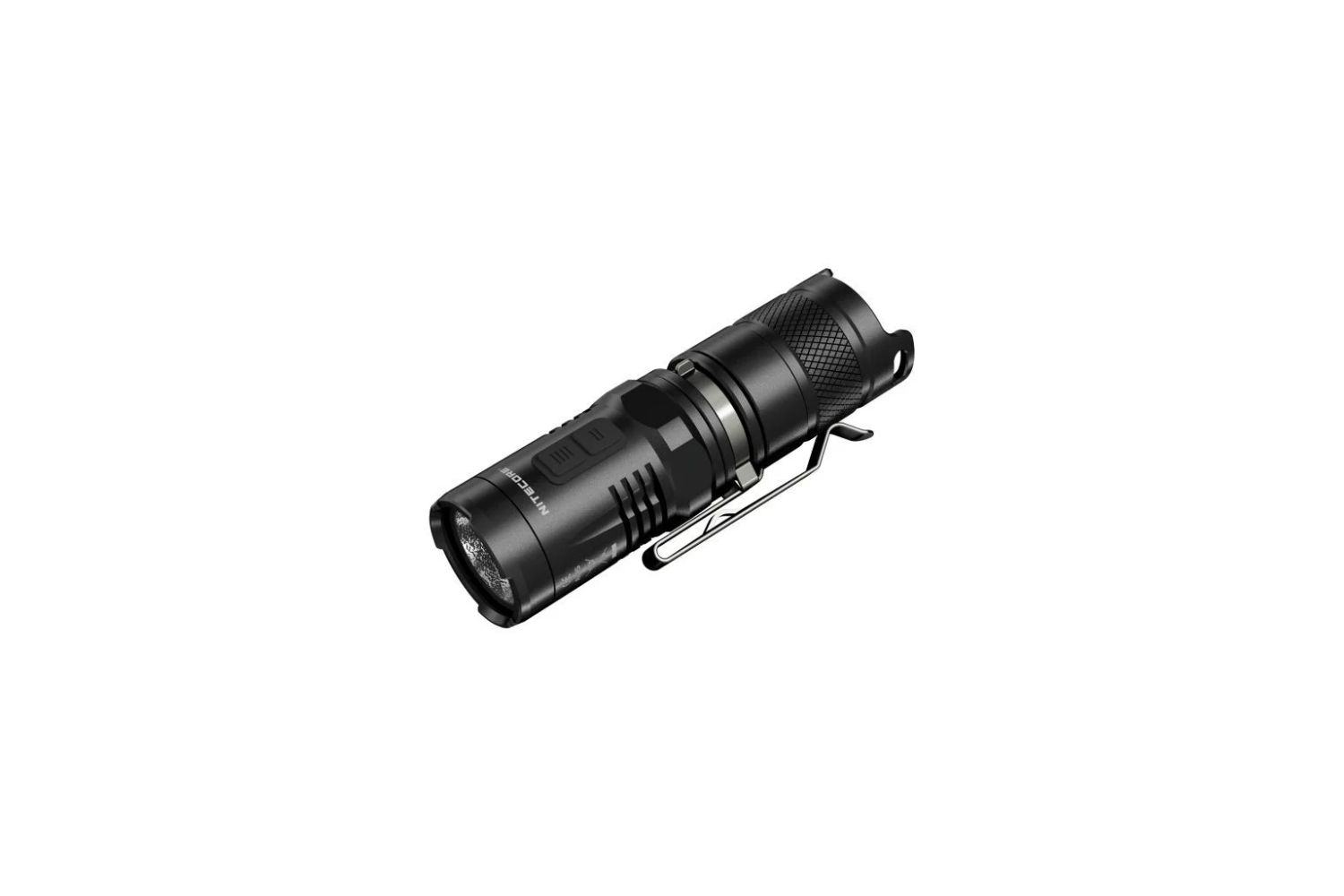 Latarka Nitecore MT10C