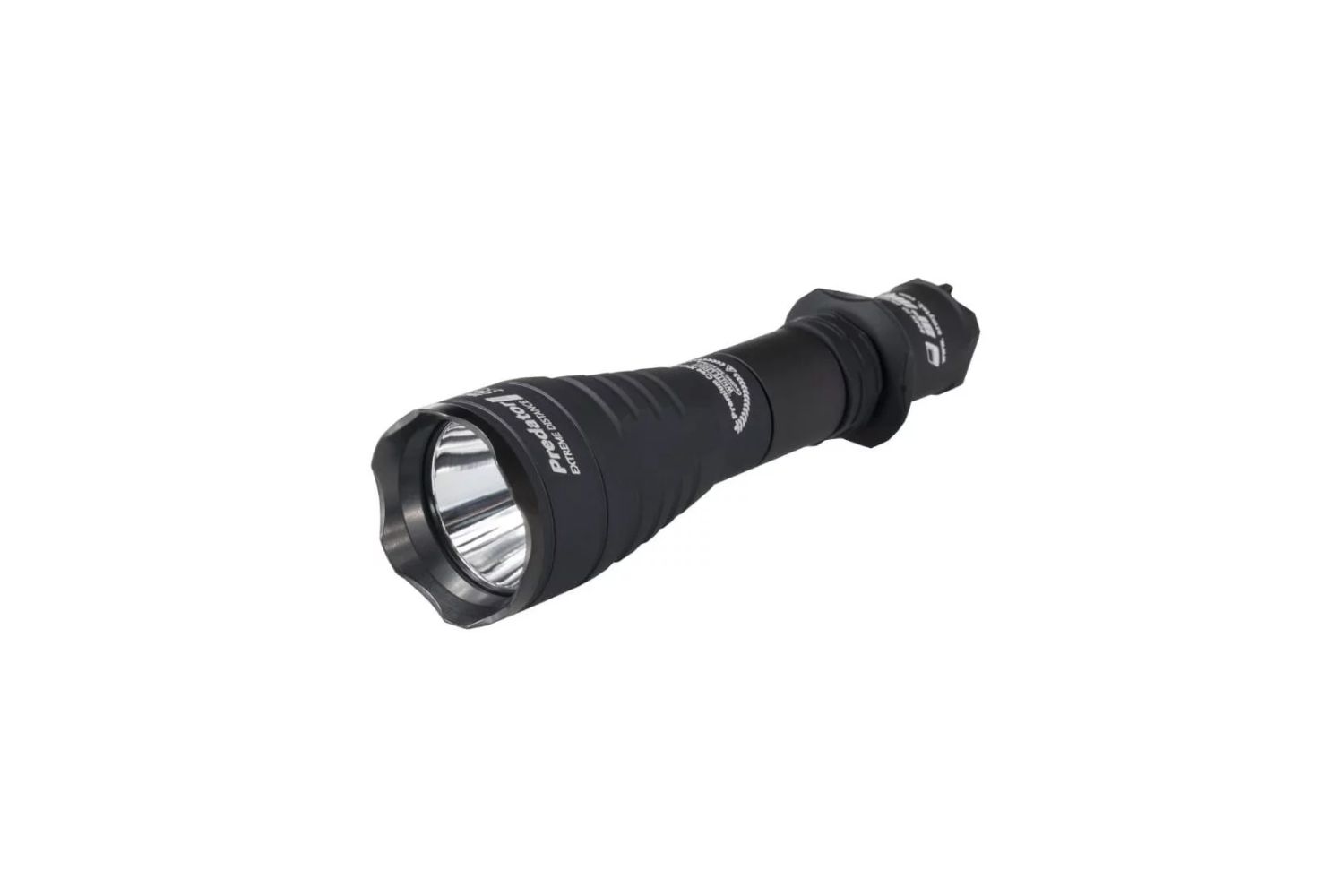 Latarka taktyczna Armytek Predator Pro