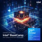 Intel Battlemage – nowe karty zadebiutują jeszcze w tym roku