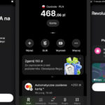 Revolut otrzyma nową funkcję. Czekał na nią każdy Polak