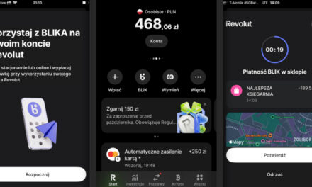 Revolut otrzyma nową funkcję. Czekał na nią każdy Polak