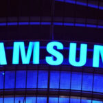 Samsung całkowicie oblewa egzamin z produkcji chipów