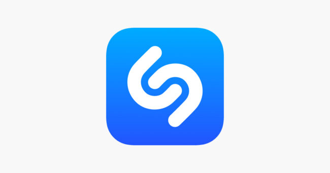 co to za utwór shazam