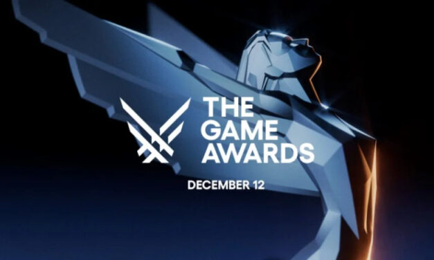 The Game Awards 2024 – znamy zwycięzców i przegranych