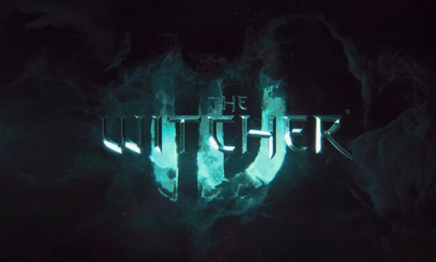 Wiedźmin 4 z pierwszym trailerem – jest spore zaskoczenie!