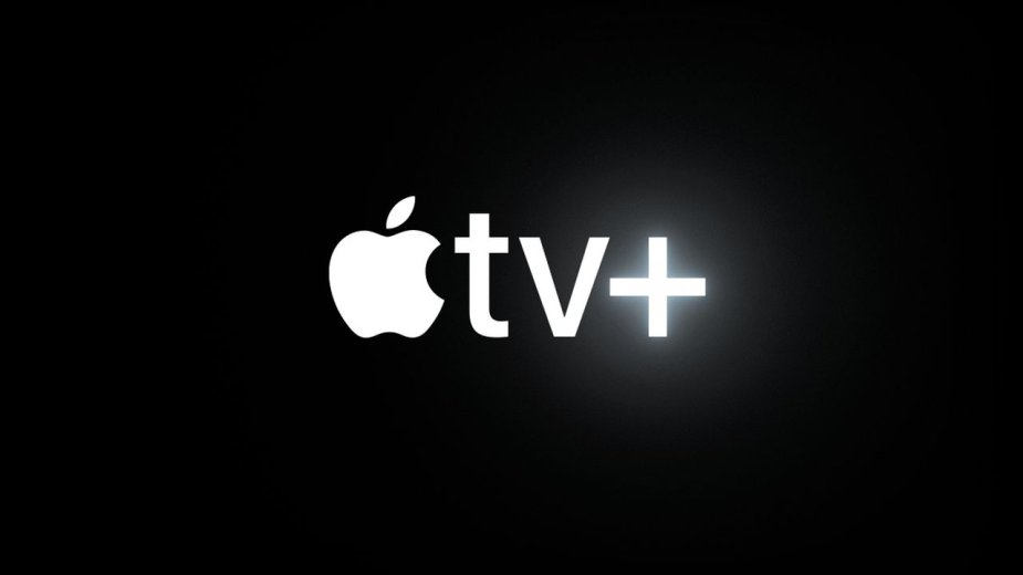 Apple TV+ za darmo? Tak, ale lepiej się spieszyć