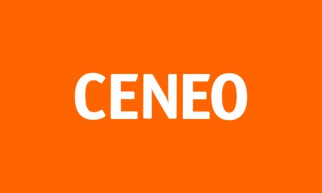 Ceneo pozywa Google na ponad dwa miliardy złotych