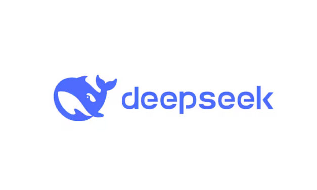 DeepSeek: 20 lat więzienia za korzystanie z chińskiego AI?