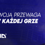 Actina: Twoja przewaga w każdej grze już na IEM 2025