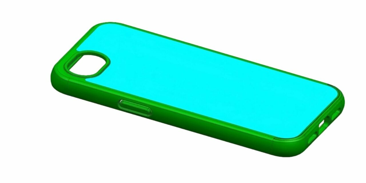 iPhone 16E – wyciekła specyfikacja nowego modelu