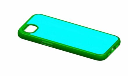 iPhone 16E – wyciekła specyfikacja nowego modelu