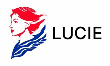 Lucie – francuskie AI poleca krowie jaja i metamfetaminę