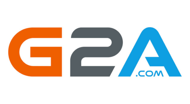 G2A