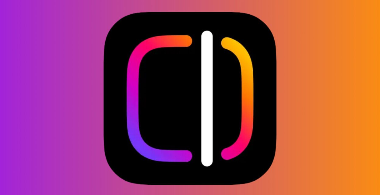 Instagram tworzy konkurencję dla CapCut