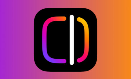 Instagram tworzy konkurencję dla CapCut