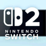 Nintendo Switch 2 sprzedaje się fatalnie