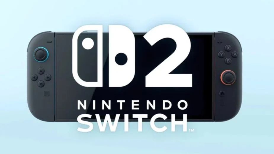 Nintendo Switch 2 może rozczarować nas swoją wydajnością