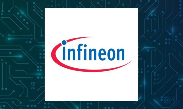 Infineon ma zielone światło – budują w Europie nową fabrykę