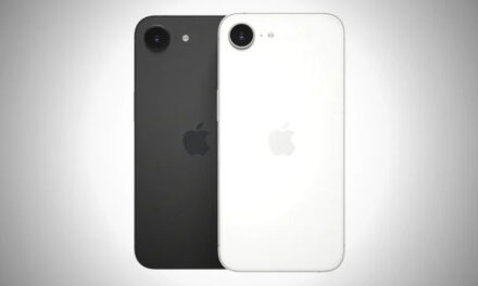 Apple krytykuje nowe unijne zasady w kwestii smartfonów