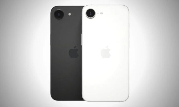 Apple krytykuje nowe unijne zasady w kwestii smartfonów