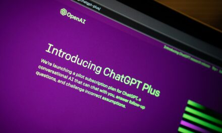 GPT-5 od OpenAI będzie dostępne dla każdego – za darmo!