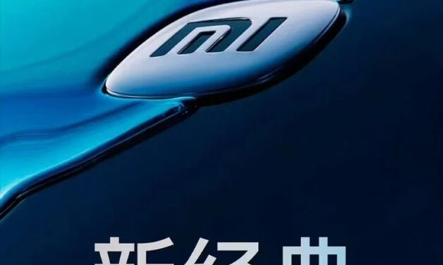 Xiaomi szykuje przełomową baterię