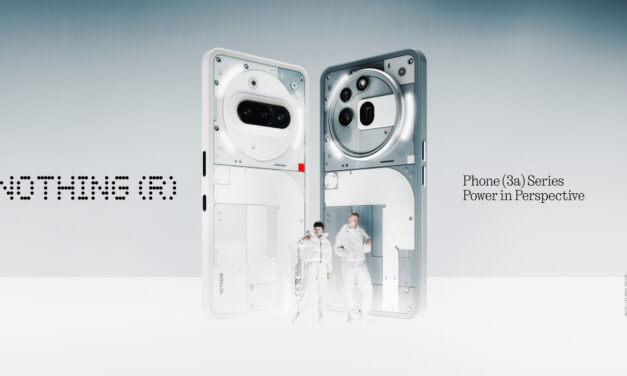 Nothing oburzyło użytkowników nową decyzją