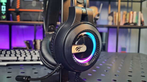 Havit Havit Gamenote H2232D 