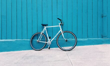 Rama do roweru – jaką wybrać? Lepsza stal czy aluminium?