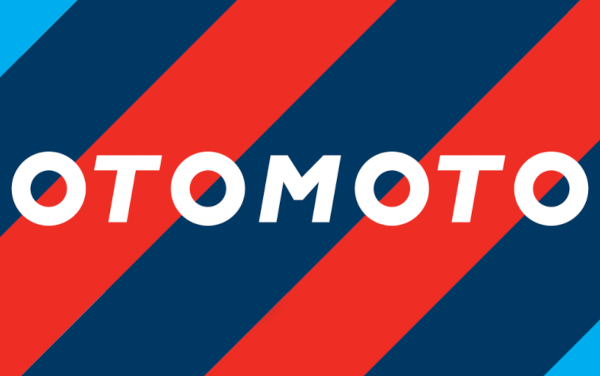 Otomoto zaliczyło gigantyczną wpadkę
