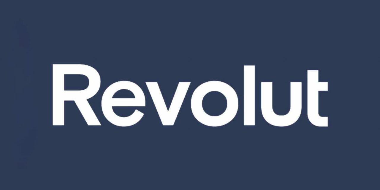 Revolut ma się w Polsce doskonale