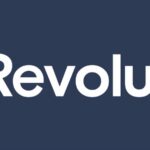 Revolut przekaże władzom dane widzów pirackich treści