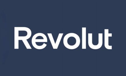 Revolut przestanie być niewidzialny dla komornika?