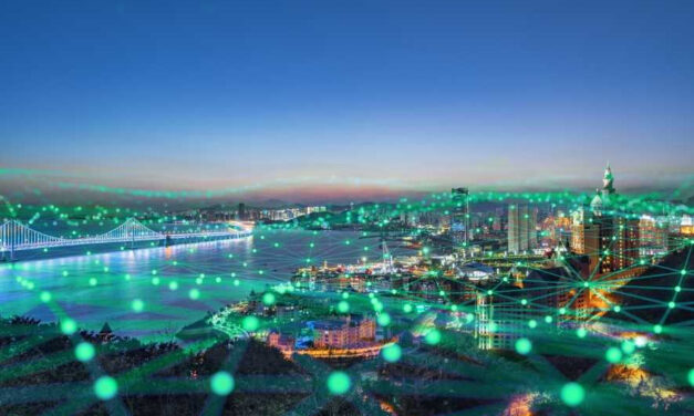 Signify liderem innowacji w oświetleniu – 742 patenty zgłoszone