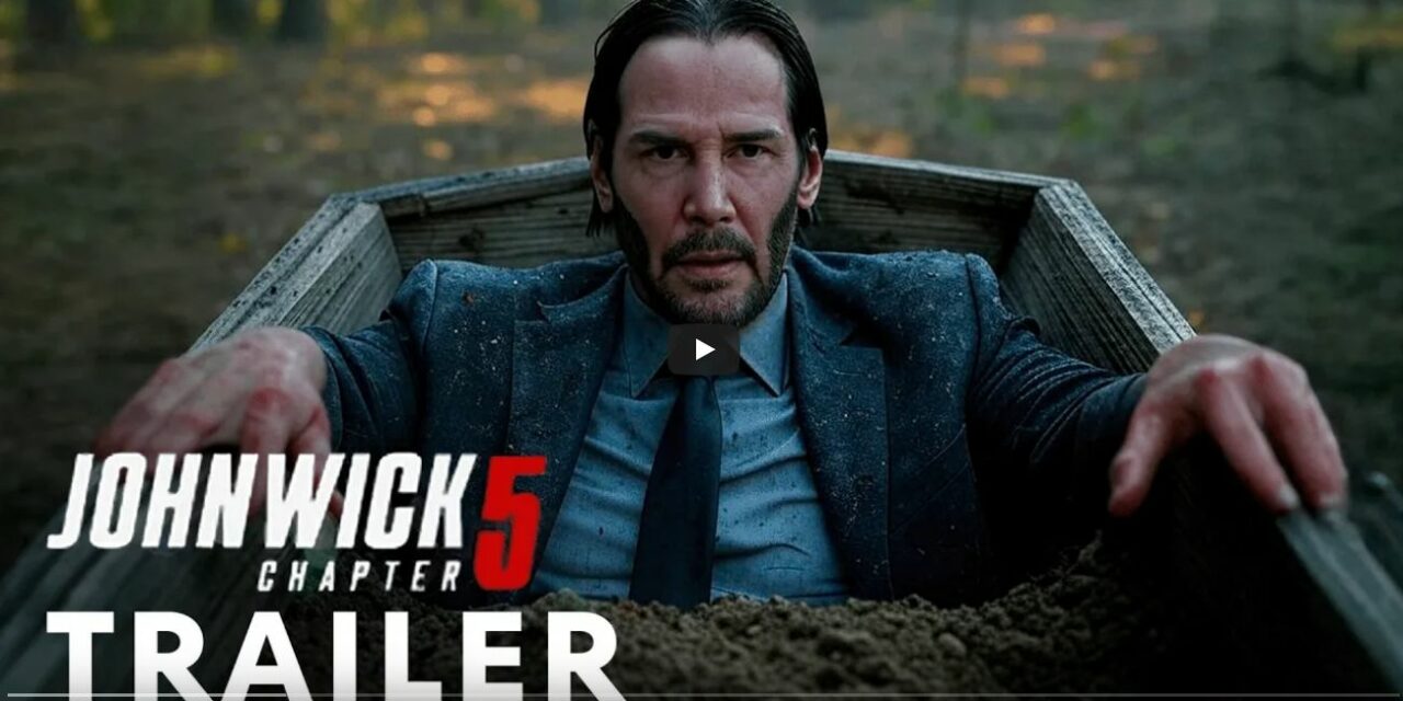 YouTube w końcu demonetyzuje treści AI