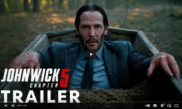 YouTube w końcu demonetyzuje treści AI