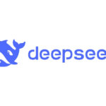 DeepSeek chce uniezależnić się od NVIDII