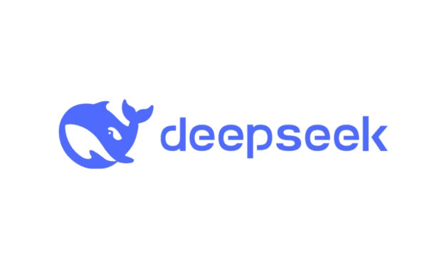 Deepseek R2 zdeklasuje GTP-4o?