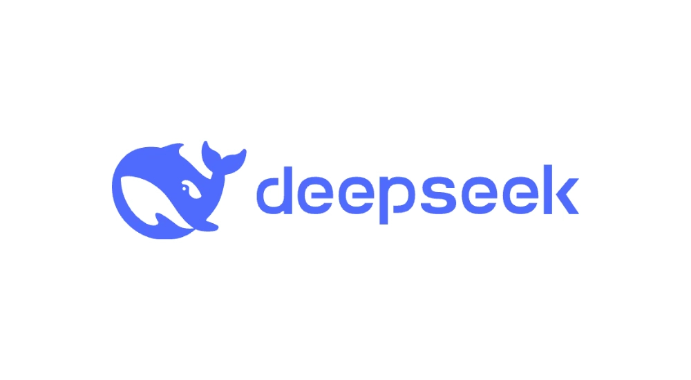 Deepseek R2 zdeklasuje GTP-4o?