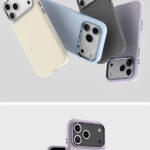 iPhone 18 zrezygnuje z technologii Qualcomma