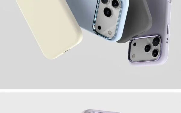 iPhone 18 zrezygnuje z technologii Qualcomma