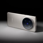 vivo, Oppo i OnePlus podnoszą swoje ceny