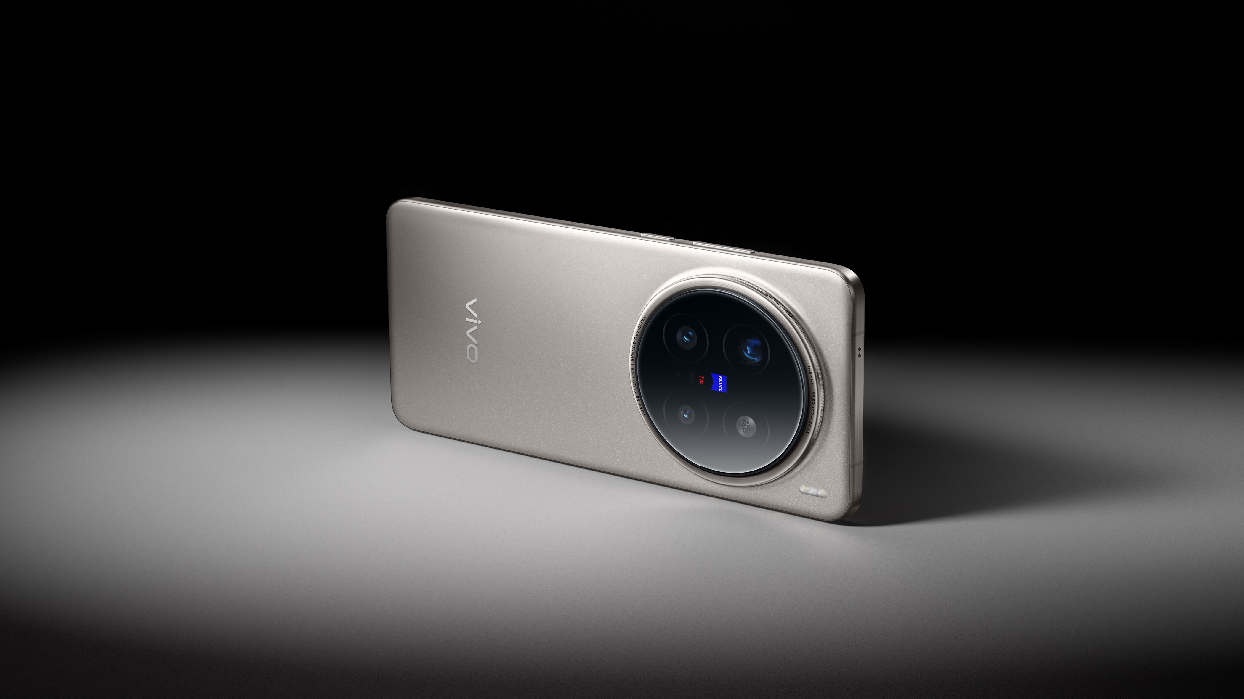 Vivo, Oppo i OnePlus podnoszą swoje ceny