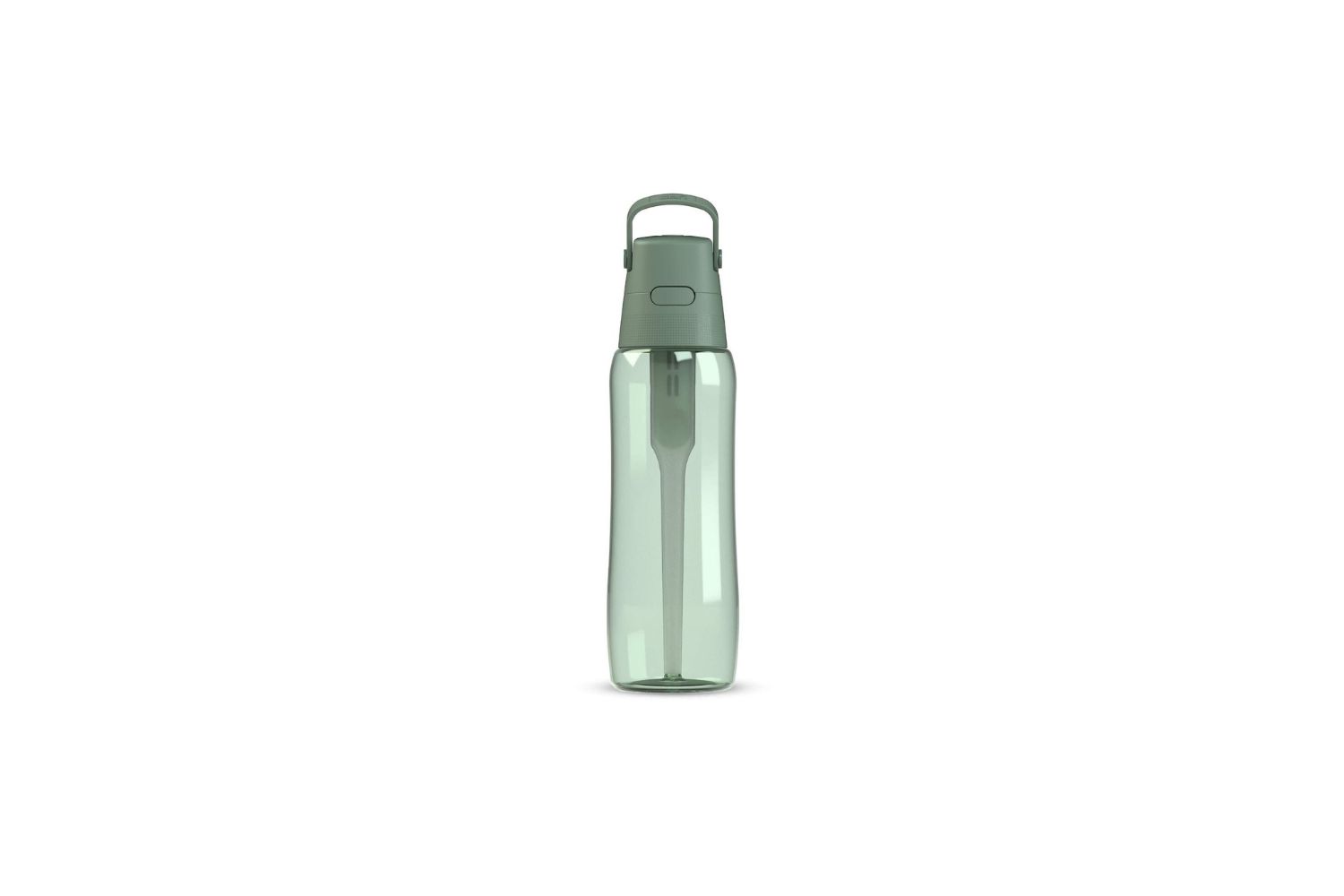 Dafi Solid 0,7l