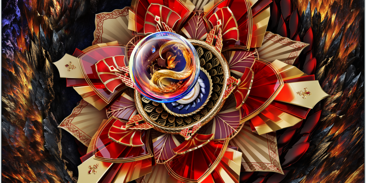 TCL prezentuje nowe Mini LEDy – są duże nowości