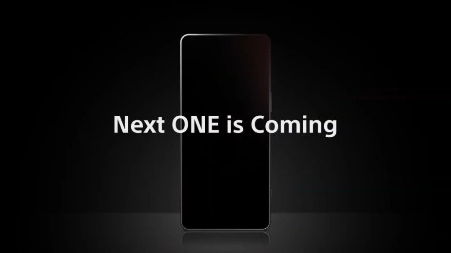 Xperia 1 VII – Sony zapowiada nowego flagowca