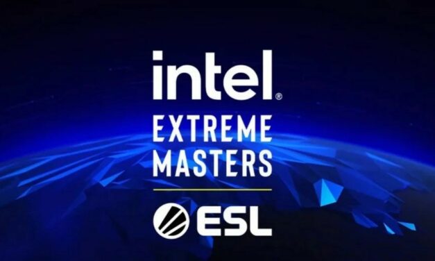 IEM opuszcza Katowice – to koniec 10-letniej przygody